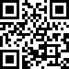 https://khabaronline.ir/xphtZ