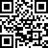 https://khabaronline.ir/xnwb6