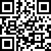 https://khabaronline.ir/x4HPP