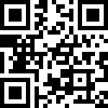 https://khabaronline.ir/x55QY