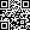 https://khabaronline.ir/xqwfc