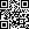 https://khabaronline.ir/xhQbr