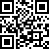 https://khabaronline.ir/x6yjk