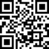 https://khabaronline.ir/x6yMh