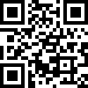 https://khabaronline.ir/x3hms