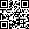 https://khabaronline.ir/xdFTt