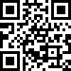 https://khabaronline.ir/xjdHY