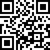 https://khabaronline.ir/x78pz