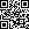 https://khabaronline.ir/x8HVy