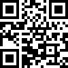 https://khabaronline.ir/xhwj2