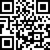 https://khabaronline.ir/xhjrh
