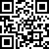 https://khabaronline.ir/xgFSK