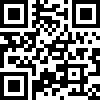 https://khabaronline.ir/x4k6Q