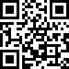 https://khabaronline.ir/xh7rr