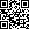 https://khabaronline.ir/xgThp