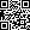 https://khabaronline.ir/x3nLg