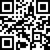 https://khabaronline.ir/x7gnT