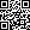 https://khabaronline.ir/xmvW8