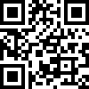 https://khabaronline.ir/x6H9t