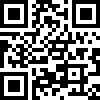 https://khabaronline.ir/xfKcp