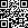 https://khabaronline.ir/xdLp7