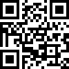https://khabaronline.ir/xmfd4