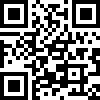 https://khabaronline.ir/x6bdj