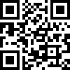 https://khabaronline.ir/x46dg