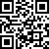 https://khabaronline.ir/x432M