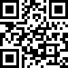 https://khabaronline.ir/x7Dj7