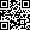 https://khabaronline.ir/xq6KW