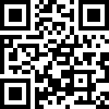https://khabaronline.ir/x3gzs