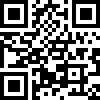https://khabaronline.ir/xfxh4