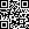 https://khabaronline.ir/x88mC