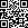 https://khabaronline.ir/xnx6k
