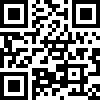 https://khabaronline.ir/xnVB3