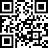 https://khabaronline.ir/x5PS2