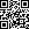 https://khabaronline.ir/x7VM7