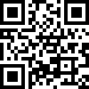 https://khabaronline.ir/xnqSx