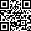 https://khabaronline.ir/xnhSh