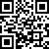 https://khabaronline.ir/x3Nqg