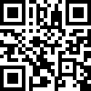 https://khabaronline.ir/xhNhG