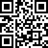 https://khabaronline.ir/xpCyP