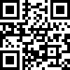 https://khabaronline.ir/xnQ4D