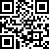 https://khabaronline.ir/xfscd