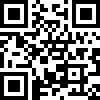 https://khabaronline.ir/xhmty
