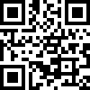 https://khabaronline.ir/xdpQV