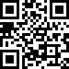 https://khabaronline.ir/xfkzR