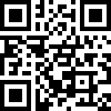 https://khabaronline.ir/xMvv