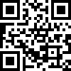 https://khabaronline.ir/xhT8h